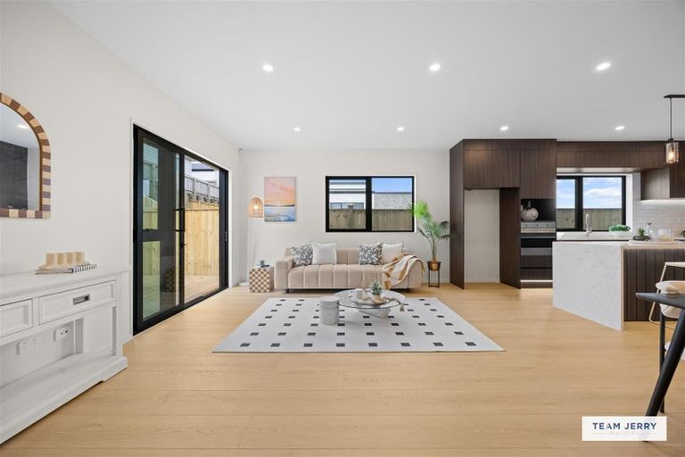 Photo of property in 20 Bannockburn Road, Opaheke, 2113