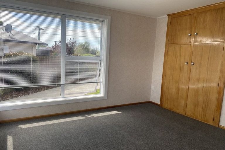 Photo of property in 37 Mavin Road, Hoon Hay, Christchurch, 8025