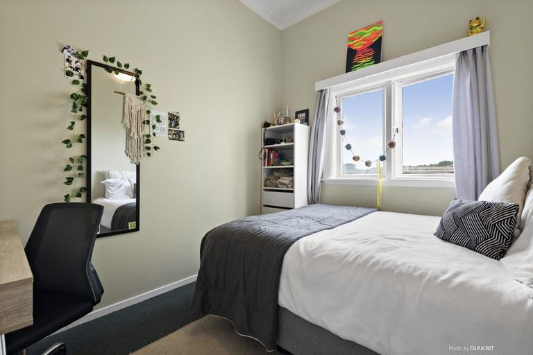 Photo of property in 119 Hataitai Road, Hataitai, Wellington, 6021