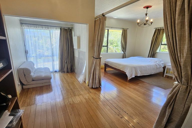 Photo of property in 1303 Coast Road, Nine Mile, Runanga, 7873