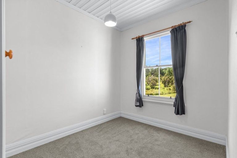 Photo of property in 856 Ocean View Road, Te Arai, Wellsford, 0975