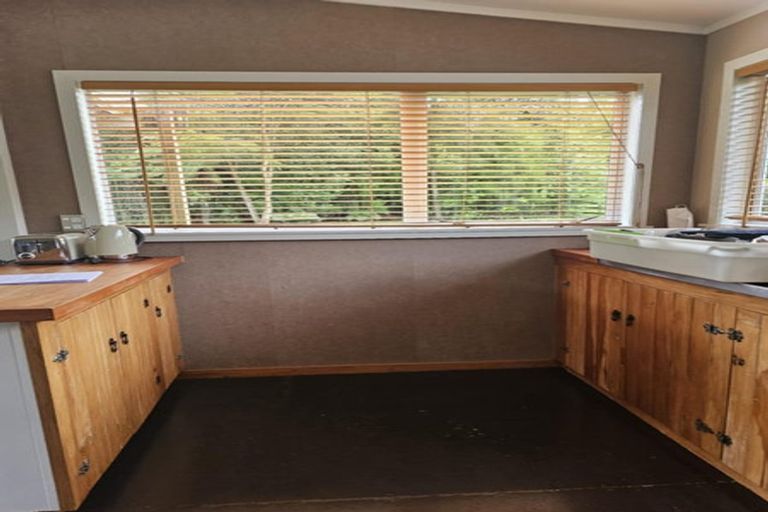 Photo of property in 800 Te Waerenga Road, Hamurana, Rotorua, 3096