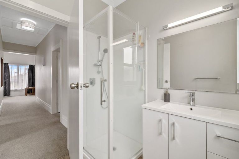 Photo of property in 17 Juliet Street, Stratford, 4332