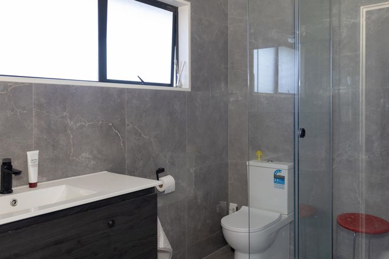 Photo of property in 5 Berkley Place, Oamaru North, Oamaru, 9400