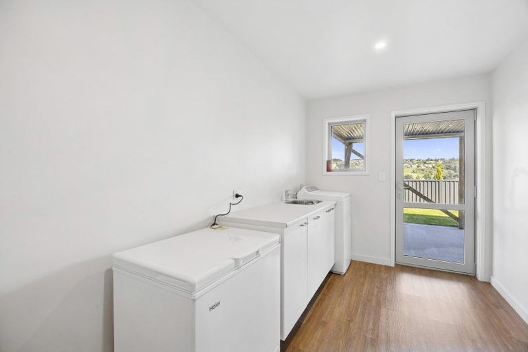 Photo of property in 34 Gamma Street, Belleknowes, Dunedin, 9011