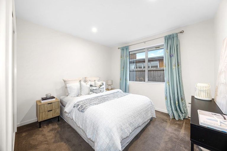 Photo of property in 15 Patiki Street, Lincoln, 7608