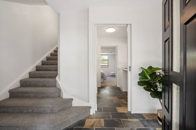 Photo of property in 3 The Mall, Mount Maunganui, 3116