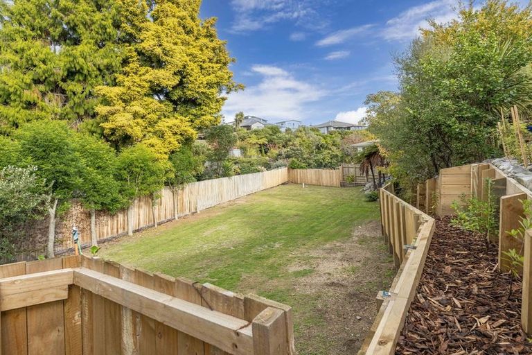 Photo of property in 15a Kurupae Road, Hilltop, Taupo, 3330