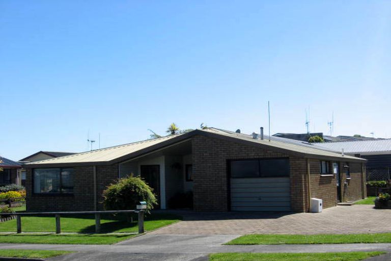 Photo of property in 2/133 Carlton Street, Te Awamutu, 3800