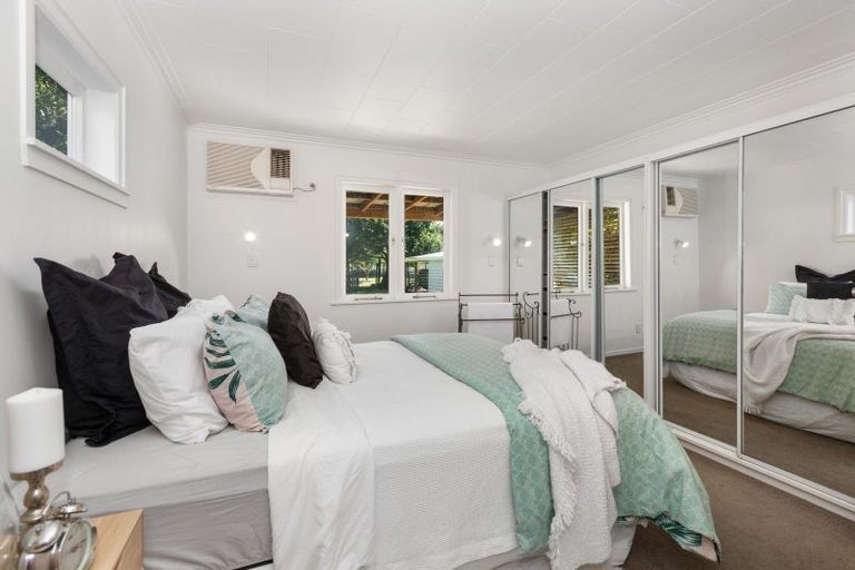 Photo of property in 12b Ngarua Road, Waitoa, 3310