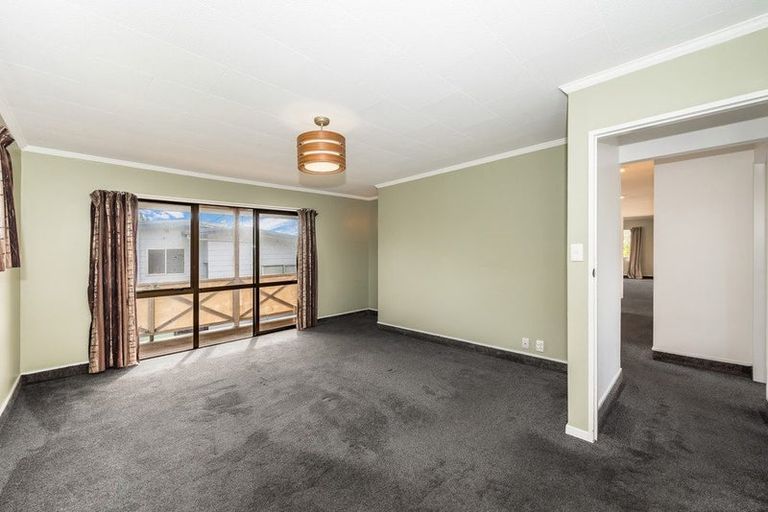 Photo of property in 38 Winton Street, Paraparaumu Beach, Paraparaumu, 5032