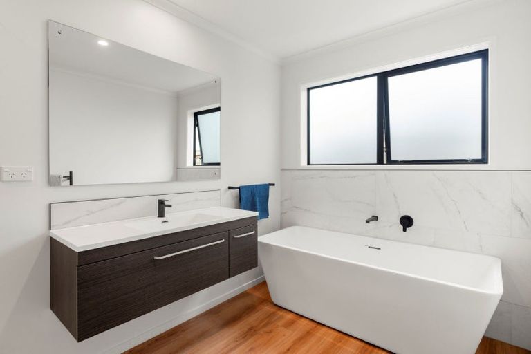 Photo of property in 23 Earl Road, Matamata, 3400