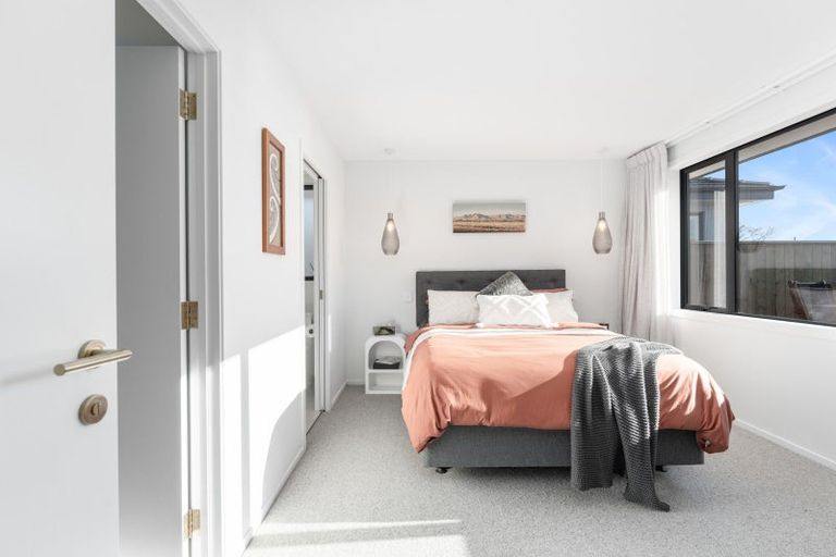 Photo of property in 14 Burns Street, Mosgiel, 9024