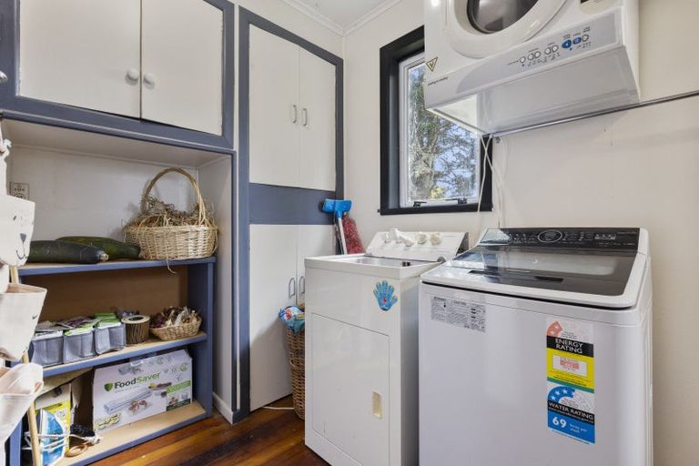 Photo of property in 32 Mahoe Road, Manunui, Taumarunui, 3992