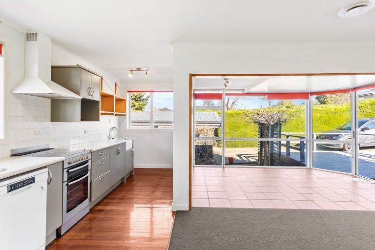 Photo of property in 20 Grants Road, Marchwiel, Timaru, 7910