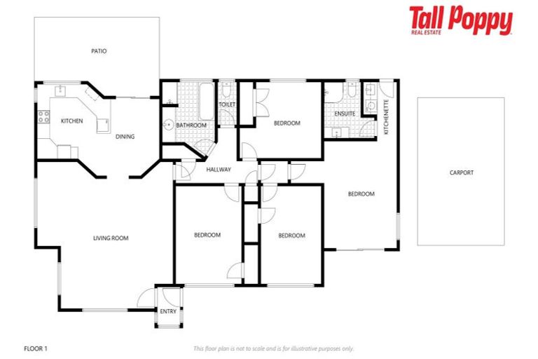 Photo of property in 71 Acacia Bay Road, Nukuhau, Taupo, 3330