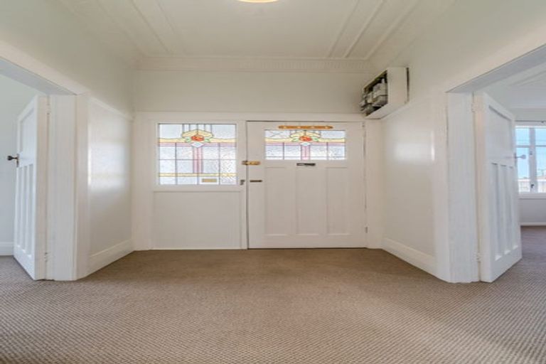 Photo of property in 31 Botha Street, Tainui, Dunedin, 9013