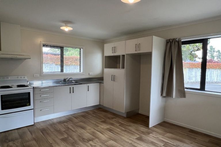 Photo of property in 5c Sexton Road, Huntington, Hamilton, 3210