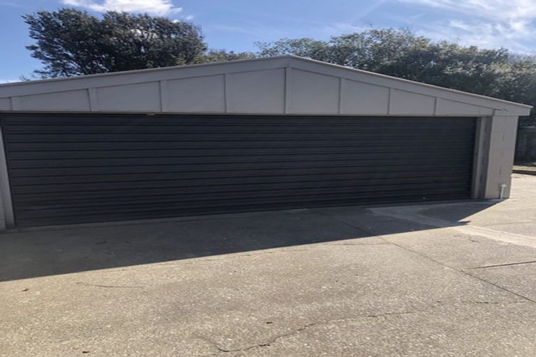 Photo of property in 125 Saint Martins Road, Saint Martins, Christchurch, 8022