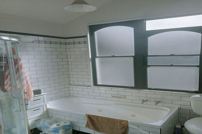 Photo of property in 146 Ghuznee Street, Te Aro, Wellington, 6011
