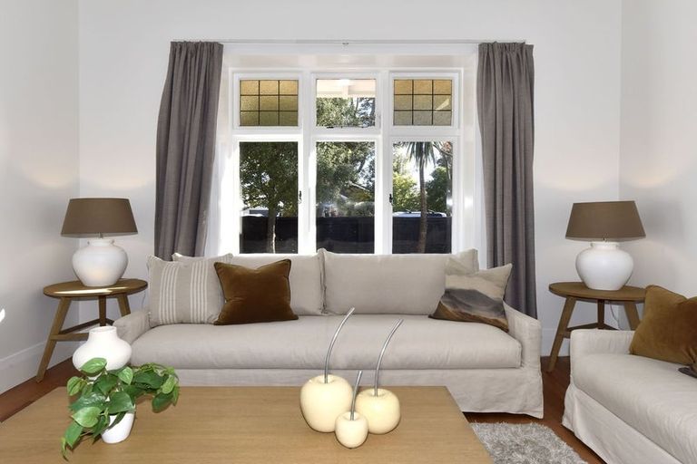 Photo of property in 104 Saint James Avenue, Papanui, Christchurch, 8053