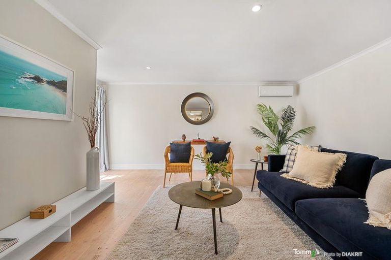 Photo of property in 279 Cockayne Road, Ngaio, Wellington, 6035