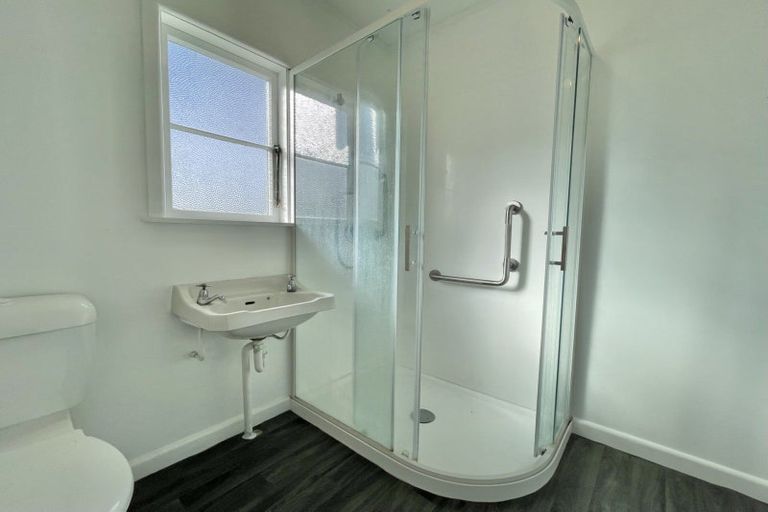 Photo of property in 25 Esk Crescent, Tokoroa, 3420