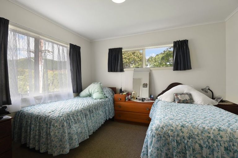 Photo of property in 16unit Western Road, Ngongotaha, Rotorua, 3010