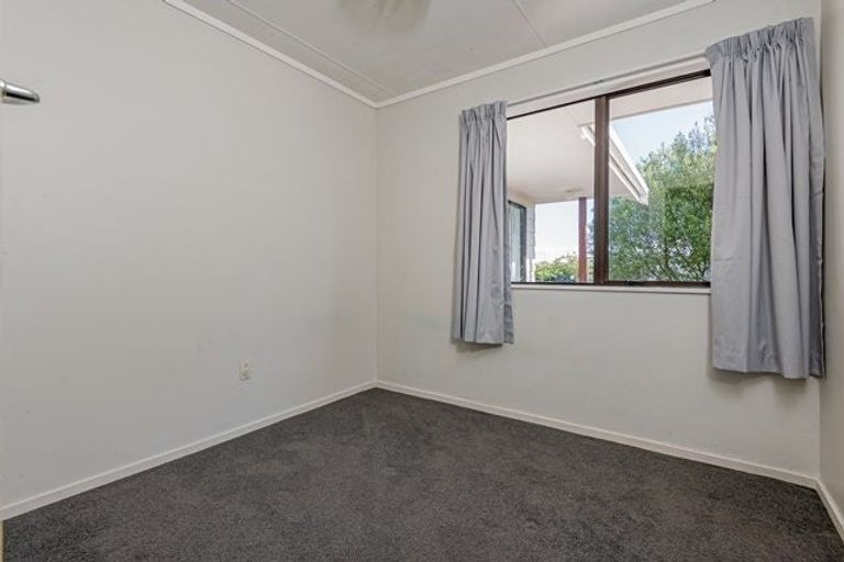 Photo of property in 72 Fraser Drive, Feilding, 4702