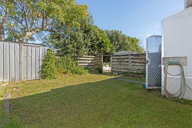 Photo of property in 2/48 Waitangi Street, Gisborne, 4010