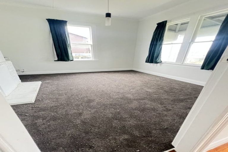 Photo of property in 319 Tweed Street, Georgetown, Invercargill, 9812