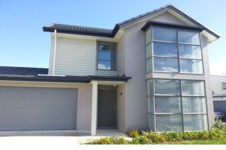 Photo of property in 39 Mcginty Street, Takanini, 2112
