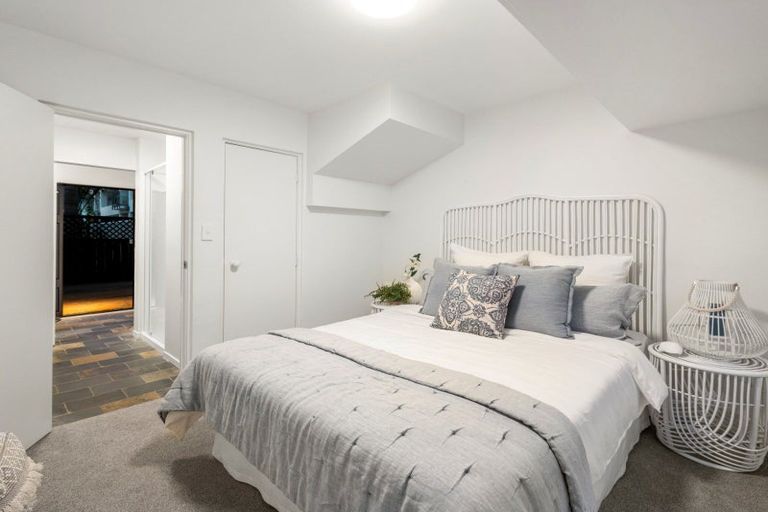 Photo of property in 3 The Mall, Mount Maunganui, 3116
