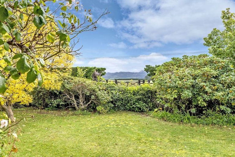 Photo of property in 48 Pocock Road, Springfield, 7681