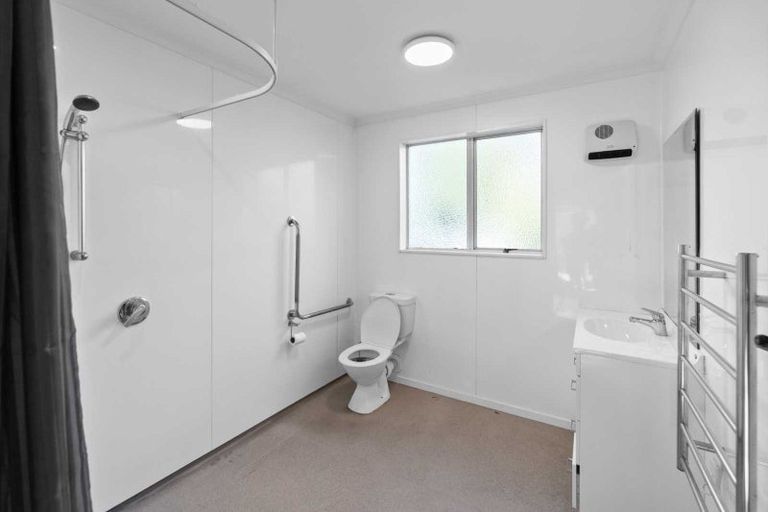 Photo of property in 3/209 Teviot Street, Georgetown, Invercargill, 9812