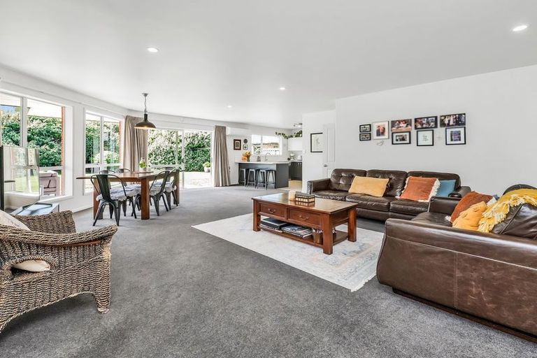 Photo of property in 12 Othello Drive, Rolleston, 7614