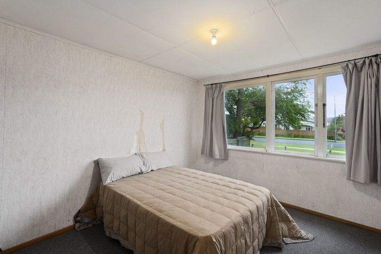 Photo of property in 125 Hamlet Street, Stratford, 4332