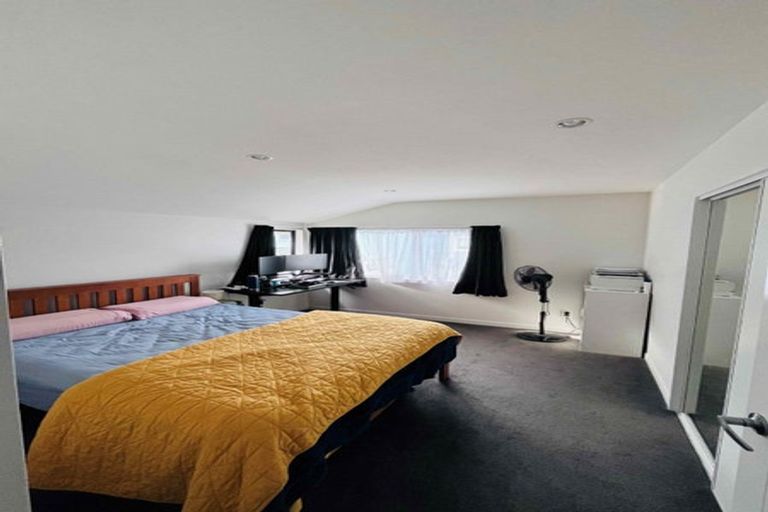 Photo of property in 18b Tamar Street, Island Bay, Wellington, 6023