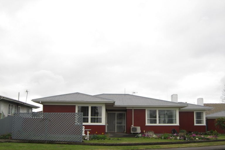 Photo of property in 901a Townshend Place, Saint Leonards, Hastings, 4120