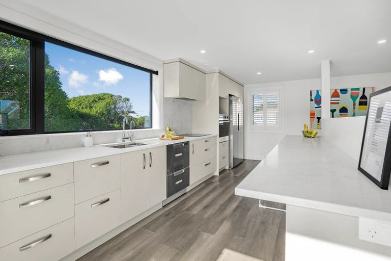 Photo of property in 1a Richmond Street, Petone, Lower Hutt, 5012