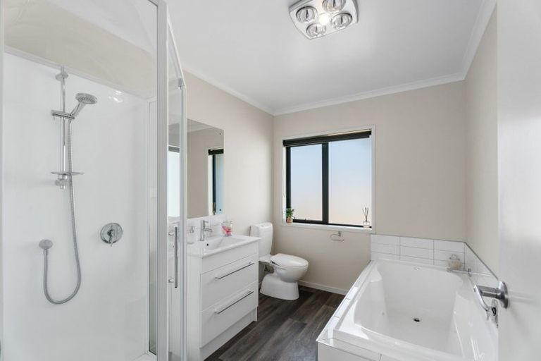 Photo of property in 9 Hopgood Place, Cromwell, 9310