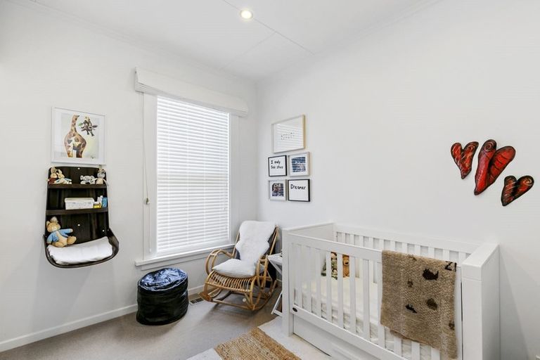 Photo of property in 72 Hataitai Road, Hataitai, Wellington, 6021