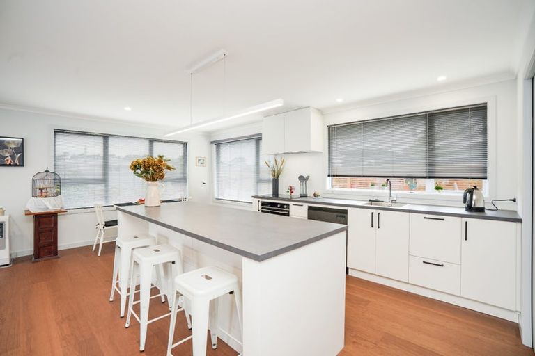 Photo of property in 68 Carnarvon Street, Glengarry, Invercargill, 9810