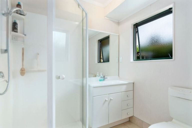 Photo of property in 4 Sorrento Key, Papamoa Beach, Papamoa, 3118