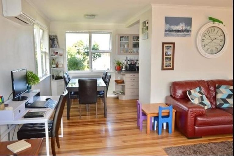 Photo of property in 25 Lemon Street, Otaki, 5512