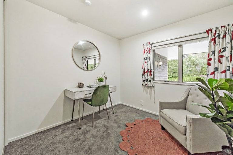 Photo of property in 234 Giles Road, Kaiapoi, 7692