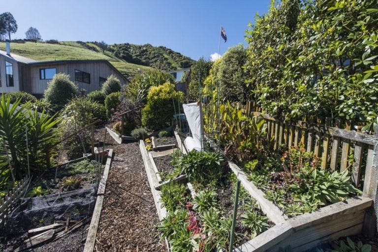 Photo of property in 6 Glenbrae Street, Atawhai, Nelson, 7010