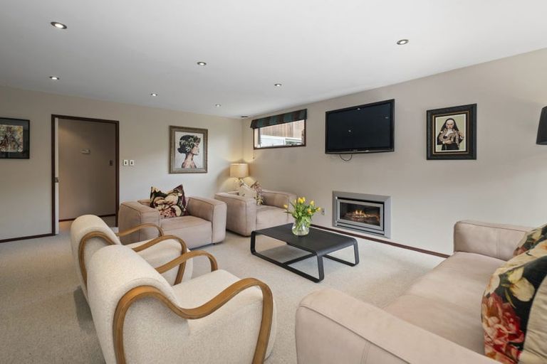 Photo of property in 52a Springfield Road, Springfield, Rotorua, 3015