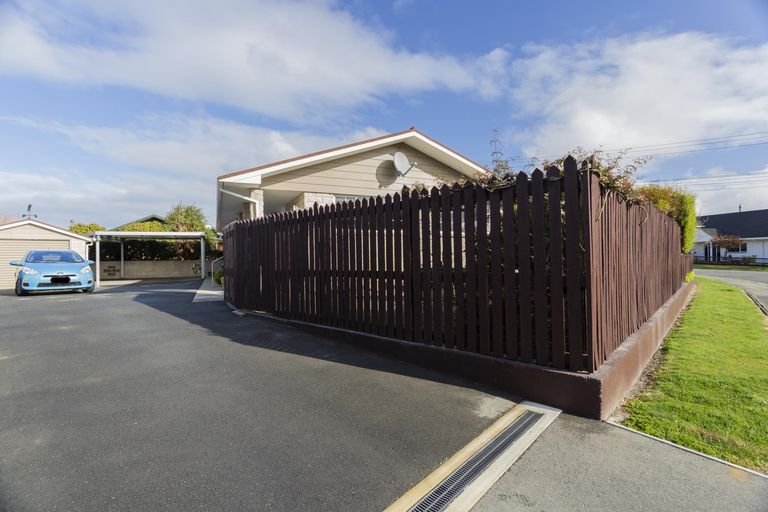 Photo of property in 89 Reservoir Road, Oamaru North, Oamaru, 9400