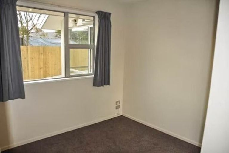 Photo of property in 135 Edgeware Road, St Albans, Christchurch, 8014